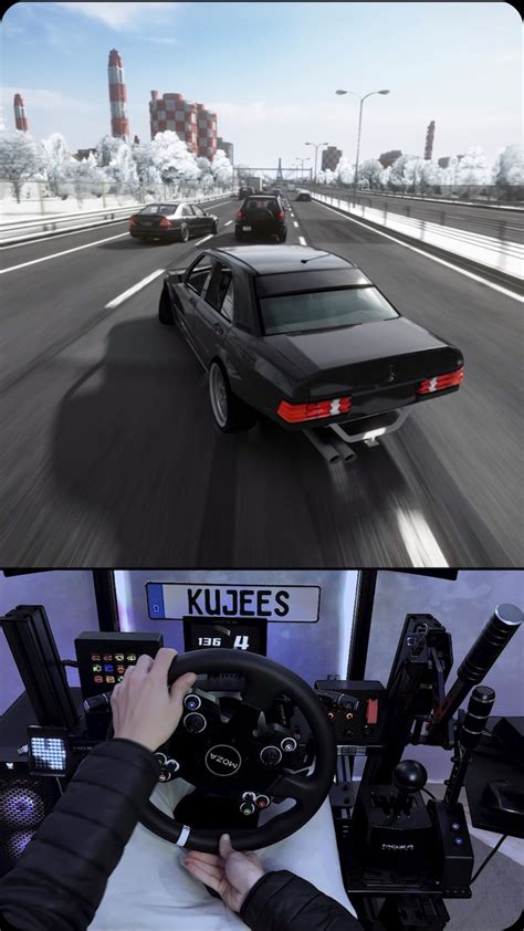 kujees game|kujees .